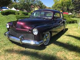 Pin By Marisol Baldi On California Cars Show Vintage Cars Vehicles Cars