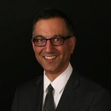 Sanjay Razdan Email & Phone Number