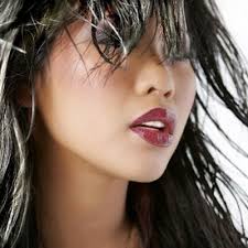 eri vincent (@erivincent)