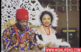 List Of Top 5 Igbo Traditional Marriage Wedding Songs 2020 Music Mp3 Downloads