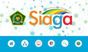 Untuk itu pada kesempatan kali ini saya akan membahas cara daftar emis pendis online guru pai tahun pelajaran 2017/2018 agar guru pai bisa terdaftar ke dalam emis, maka ada beberapa data penting yang harus dipersiapakan, yaitu: Siaga Pendis Kemenag Aplikasi Verval Guru Dan Pengawas Pai Abdi Guru