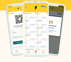 Once you redeem your card and add the funds from the card to your account, you can check your airbnb gift credits balance. Fold Adds Airbnb Cards Bitcoinlightning Com