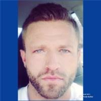 80+ "Kidman" profiles