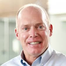 Great way to end the year. Graduating from Butler University