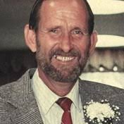 Search Rodney Jones Obituaries and Funeral Services