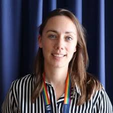 NDS takes part in IF Oxford Science and Ideas Festival — Nuffield  Department of Surgical Sciences