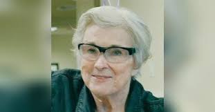 Obituary, Visitation & Funeral Information