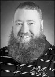 Brian Lind Obituary (1986