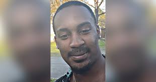 Obituary for Tre'veon M. Holly