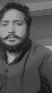 Reel by Md Faruk Islam (@farukfhislam) · January 18, 2026