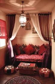 Bohem Mobilya Home Home Decor Interior Design Living Room