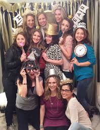 You Searched For New Year Darling Darleen A Lifestyle Design Blog Disco Birthday Party Family Parties Valentines Gift Box