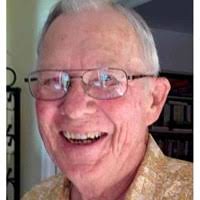 Howard Cheek Obituary