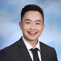 40+ "Eric Dmd" profiles