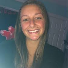 Cara Mayhew's Instagram, Twitter & Facebook