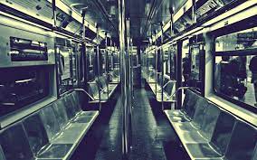 The best gifs are on giphy. New York Subway Wallpapers Top Free New York Subway Backgrounds Wallpaperaccess