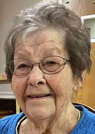 Douglas Charles Langley