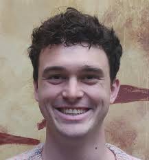 Diasporic Foods: An exploration of ongoing food relationships and  connections