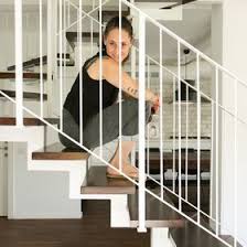 Wall • wall art • infinity metal art. Osh Interior Designe Studio Oshricn Profile Pinterest