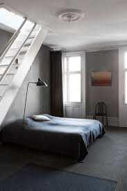 Stram Design Og Levende Kunst Wohnung Schlafzimmer Zimmer