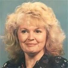 Saundra Fox Obituary June 19, 2020