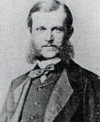 CASTLE IN NIEMODLIN ***