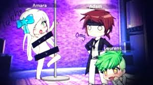 Find and explore gacha club fan art, lets plays and catch up on the latest news and theories! Buy Gacha Oc Outfits Cheap Online
