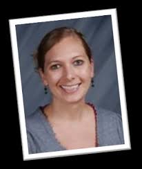 You have within you the strength, the patience, and the passion...