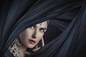 5th OZTAN OZATAY MEMORIAL AWARDS 2025 (PSA 2025-1734) (GPU L250038)  (IIG/2025-133) (NPS 2025-01) 1