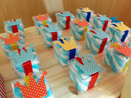 Cha De Bebe Caixinha De Acrilico Decorada Pin Em Sweet Galante