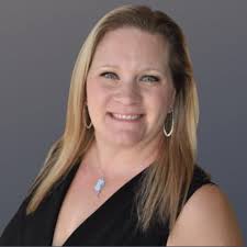 ملف ‏‎Stacey Bauer, Realtor at Robert Slack LLC‎‏ الشخصي‎