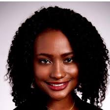 Chukwudi Obianwu & Ogechukwu Obiejesi's Wedding Website