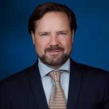 bert smit (@bertsmit038)