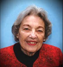 Nancy Leonhard Obituary 2021