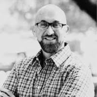 55200+ "Alexander ????????????" profiles