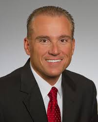 Meet the Asheville Chamber's Committee of 25