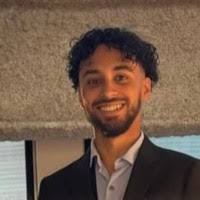 60+ "Centeno Vazquez" profiles