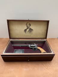 Image result for Cherry Blossom White 1973 Colt