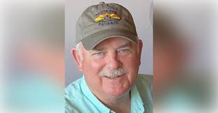 Obituary information for James McDonald, Jr.