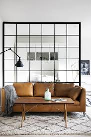 Ikea Stockholm Sofa Ideas For Your Interior Ikea S Stockholm Sofa Is Almost An Iconic Piece That Was Started In T Minimalism Interior Interior House Interior