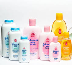 Image result for johnson and johnson