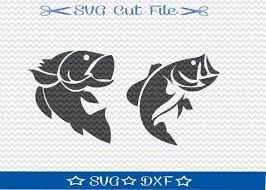 Download Pin On Silhouette