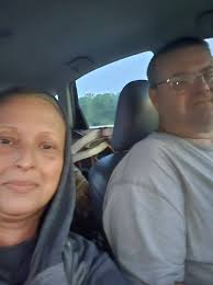 Grant was a great friend of neoba and did many presentations for us. He was  the epitome of an accomplished and passionate beekeeper. Please keep his  family in your prayers.