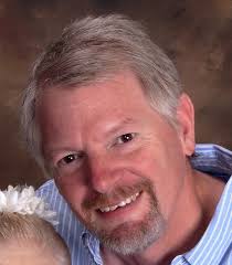 Gene Leroy Lindquist Obituary