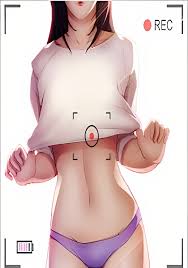 Switch ( Manhwa Porn ) | HD Porn Comics