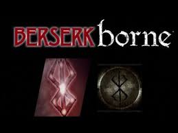 We did not find results for: Brador Brand Of Sacrifice Bloodborne Lore And Story Explained Soulsborne Podcast Youtube