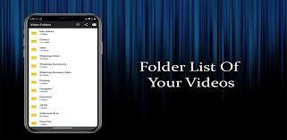Download the official mx player hd video player 2021 apk (latest version) for android devices. Mx Player Pro 4k Video Player Apk
