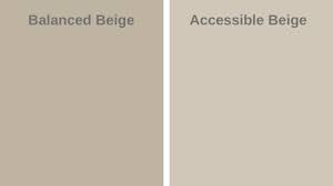 Mar 30, 2021 · sherwin williams city loft is a great wall paint color for exteriors as it tends to look even lighter when used on these walls. Sherwin Williams Accessible Beige Sw 7036 West Magnolia Charm