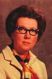 MONTANA STATE UNIVERSITY BILLINGS FOUNDATION 2017-2018 ANNUAL REPORT