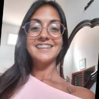 10+ "Mari Padron" profiles